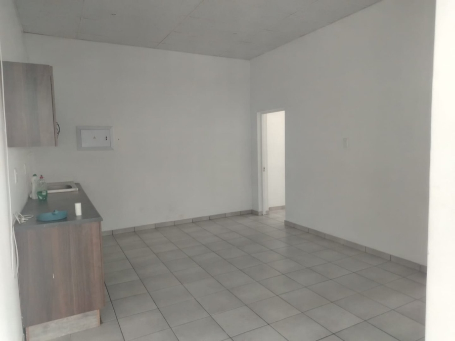  Bedroom Property for Sale in Ladybrand Free State